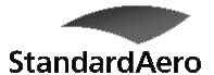 Aero logo