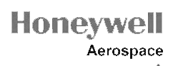 Honeywell
