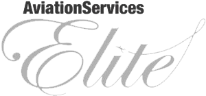 elite-logo
