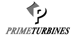 primeturbines